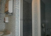 140m² gym for sale in Cuenca photo