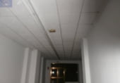 280m² commercial premises for sale in Cuenca photo