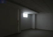 280m² commercial premises for sale in Cuenca photo