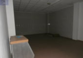 280m² commercial premises for sale in Cuenca photo