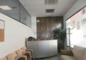 140m² gym for sale in Cuenca photo