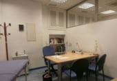 140m² gym for sale in Cuenca photo