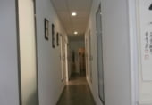 140m² gym for sale in Cuenca photo