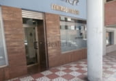 140m² gym for sale in Cuenca photo