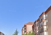 220m² commercial premises for rent in Cuenca photo
