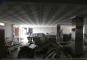 220m² commercial premises for rent in Cuenca photo