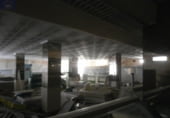 220m² commercial premises for rent in Cuenca photo