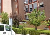 220m² commercial premises for rent in Cuenca photo
