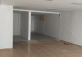80m² commercial premises for rent in Cuenca photo