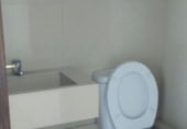 80m² commercial premises for rent in Cuenca photo