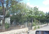 1600m² warehouse industrial for sale in Cuenca photo