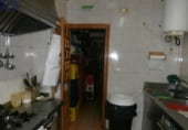 Restaurante en venta con 135m² en Cuenca foto