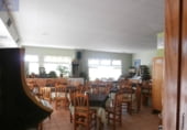 Restaurante en venta con 135m² en Cuenca foto