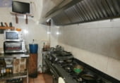 Restaurante en venta con 135m² en Cuenca foto