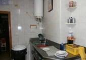 Restaurante en venta con 135m² en Cuenca foto