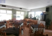 Restaurante en venta con 135m² en Cuenca foto