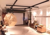 150m² commercial premises for rent in Cuenca photo