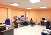 150m² commercial premises for rent in Cuenca photo