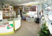 90m² commercial premises for sale in Cuenca photo