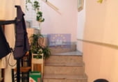 90m² commercial premises for sale in Cuenca photo