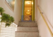 90m² commercial premises for sale in Cuenca photo
