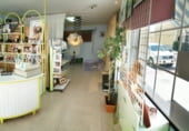 90m² commercial premises for sale in Cuenca photo
