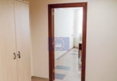 Oficinas en alquiler con 60m² en Cuenca foto