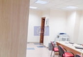 Oficinas en alquiler con 60m² en Cuenca foto