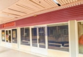 Oficinas en alquiler con 60m² en Cuenca foto