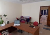 Oficinas en alquiler con 60m² en Cuenca foto