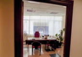 Oficinas en alquiler con 60m² en Cuenca foto