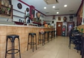 69m² commercial premises for rent in Cuenca photo