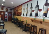 69m² commercial premises for rent in Cuenca photo