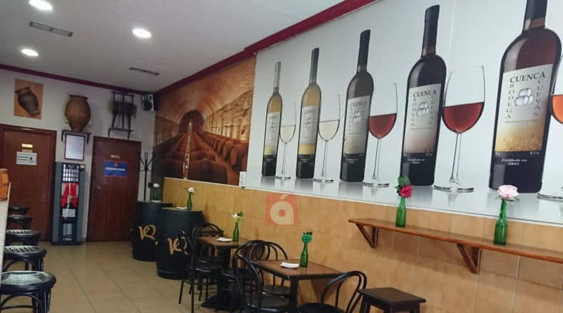 Locale