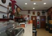 69m² commercial premises for rent in Cuenca photo