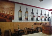 69m² commercial premises for rent in Cuenca photo