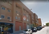 190m² commercial premises for sale in Cuenca photo