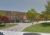 190m² commercial premises for sale in Cuenca photo