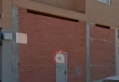 190m² commercial premises for sale in Cuenca photo