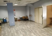 Oficinas en alquiler con 100m² en Cuenca foto