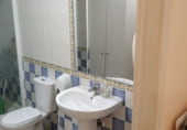 Oficinas en alquiler con 100m² en Cuenca foto