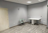 Oficinas en alquiler con 100m² en Cuenca foto