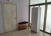 Oficinas en alquiler con 100m² en Cuenca foto