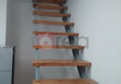Local comercial en alquiler con 150m² en Cuenca foto