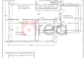 Local comercial en alquiler con 150m² en Cuenca foto