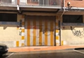 917m² commercial premises for sale in Cuenca photo