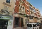 917m² commercial premises for sale in Cuenca photo