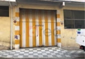 917m² commercial premises for sale in Cuenca photo