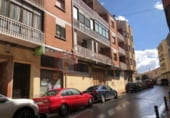 
Taller mecánico
en venta
con 917m² en Cuenca, en la zona de Barrio de Tiradores foto