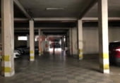 917m² commercial premises for sale in Cuenca photo
